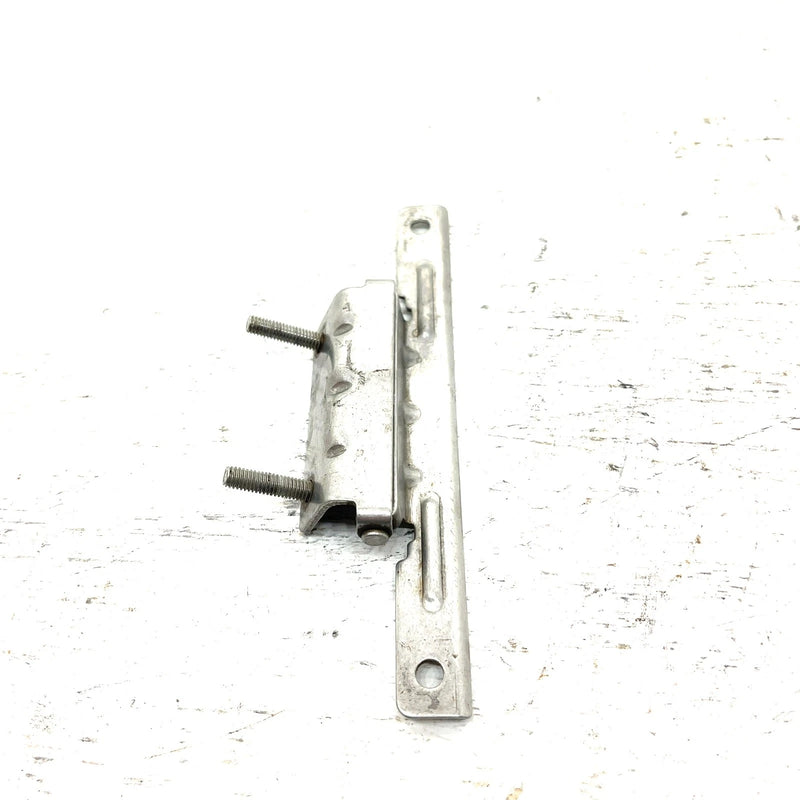 1998 Yamaha WaveRunner XL1200 OEM Hood Hinge GU2-6517D-00-00 JY26