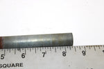 Ski-doo Oem Center Shock Shaft 503189272 Q4756