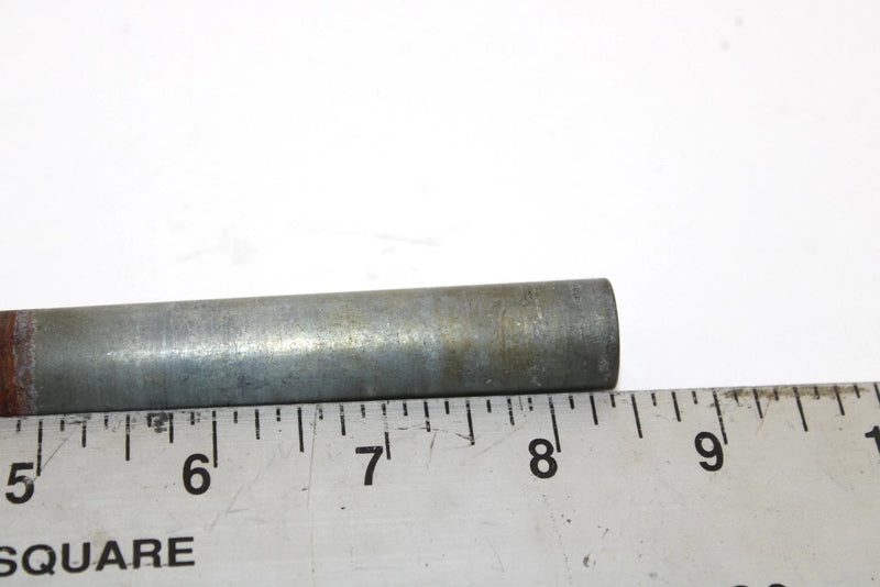 Ski-doo Oem Center Shock Shaft 503189272 Q4756