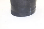 1995 Sea-doo Gtx Oem Exhaust Hose In 274000229 JS19