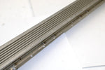 1994 Yamaha Vmax 600 Oem Right Heat Exchanger Radiator 8AB-1240F-02-00 B446