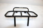 87 Kawasaki Bayou 185 Klf185a Oem Front Rack 53029-1070 AK13
