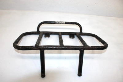 87 Kawasaki Bayou 185 Klf185a Oem Front Rack 53029-1070 AK13