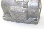 POLARIS OEM CARB CARBURETOR BOWL 3130551 Q482