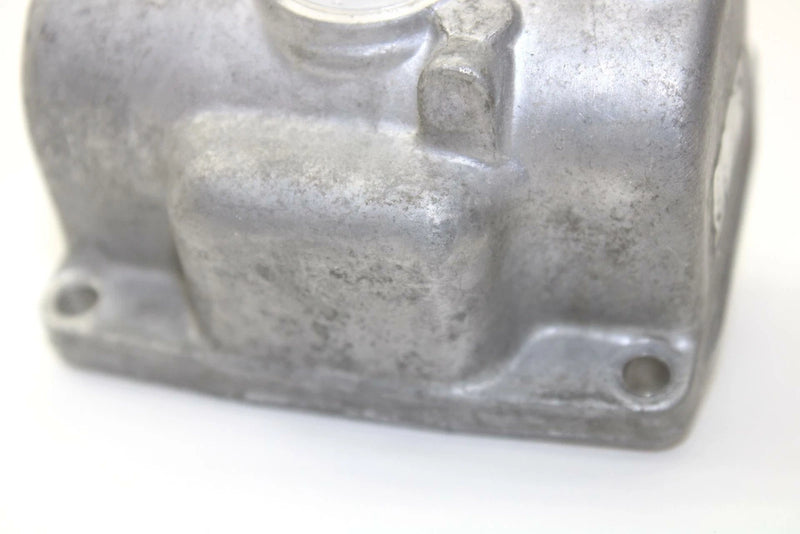 POLARIS OEM CARB CARBURETOR BOWL 3130551 Q482