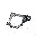 1984 Honda TRX200 OEM Left Crankcase Spacer 11210-969-010 AH78