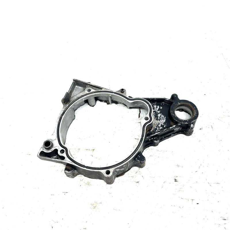 1984 Honda TRX200 OEM Left Crankcase Spacer 11210-969-010 AH78