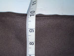 New Vintage Brown Mesquite Polyester Pants #5506 ZZ-86