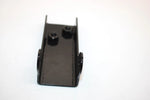 03 Arctic Cat 400 Fis Auto Trans Oem Cylinder Head Mount 0506-892 AA9