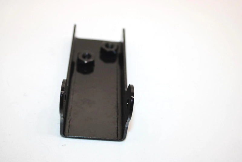 03 Arctic Cat 400 Fis Auto Trans Oem Cylinder Head Mount 0506-892 AA9