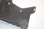 91 Polaris Trail Boss 250 4x4 Oem Rear Mud Flap Set 5850060 5850061 AP29