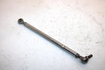 02 Arctic Cat Zr 600 Efi Oem Outer Tie Rod 0605-352 B661