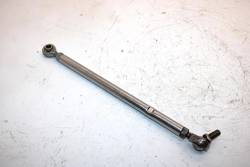 02 Arctic Cat Zr 600 Efi Oem Outer Tie Rod 0605-352 B661