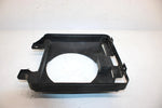 99 Polaris Magnum 500 Oem Radiaor Fan Shroud 5433188 AP52