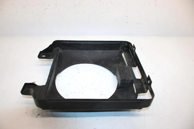 99 Polaris Magnum 500 Oem Radiaor Fan Shroud 5433188 AP52