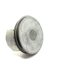 14-15 Arctic Cat Prowler HDX 500 OEM STD Bore Piston 0805-333 XA2.2