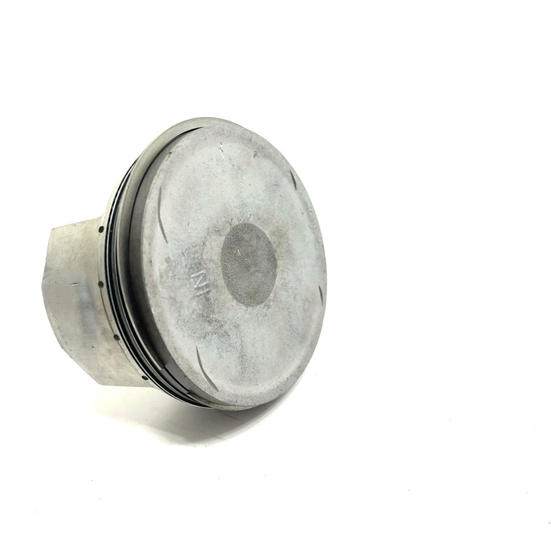 14-15 Arctic Cat Prowler HDX 500 OEM STD Bore Piston 0805-333 XA2.2