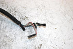 1993 Polaris 350l 4x4 Oem Headlight Harness 2460424 AP27
