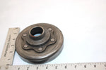 86 Honda Fourtrax 250 Trx250 A Oem Outer Clutch Housing 22500-HA0-010 AH32
