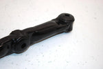 88 Kawasaki Bayou 220 Oem Rear Right Suspension Rod 46102-1211 AK5