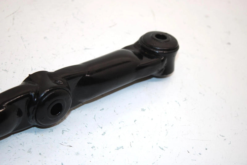 88 Kawasaki Bayou 220 Oem Rear Right Suspension Rod 46102-1211 AK5