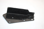 03 Polaris Trail Boss 330 Oem Front Splash Shield Set 5245394-067 AP47