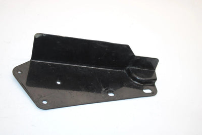 03 Polaris Trail Boss 330 Oem Front Splash Shield Set 5245394-067 AP47