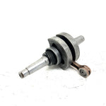85-87 Polaris Trail Boss 250R OEM Crankshaft 3083799 AP195