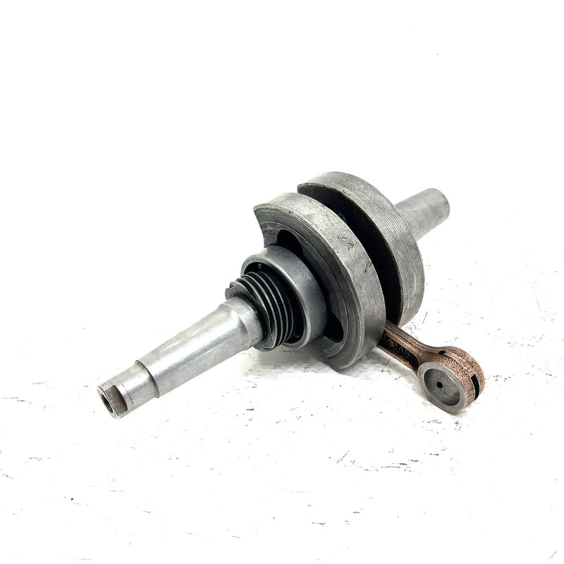 85-87 Polaris Trail Boss 250R OEM Crankshaft 3083799 AP195