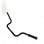 02-05 Polaris Sportsman 700 OEM Handlebar 5242987-067 AP197