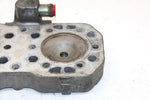 93 Polaris Indy 440 L/c Oem Cylinder Head 3084323 SP161