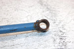 1990 Polaris 500 Oem Blue Upper Radius Rod 1822037 SP36