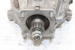 1992 Kawasaki Bayou 220 Oem Rear Gearcase 11021-1069 AK35