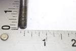 Ski-doo OEM (M8x45) Crankcase Bolt 420841561 Q3624