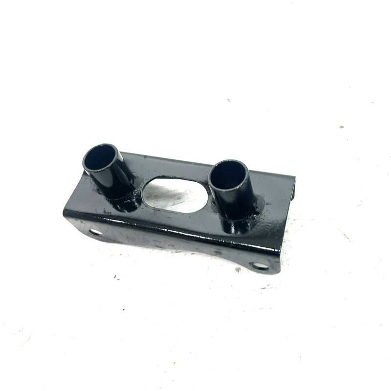 07-09 Can-Am Outlander 650 4x4 XT HO EFI OEM Bumper Anchor 705003006 AB17