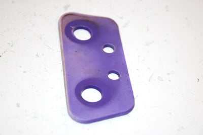96 Sea-doo Gts 587 Oem Finition Plate 291000137 JS39