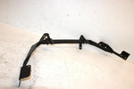 1998 Ski-doo Mxz 670 Oem Hinge Support Bracket 517296600 SS17