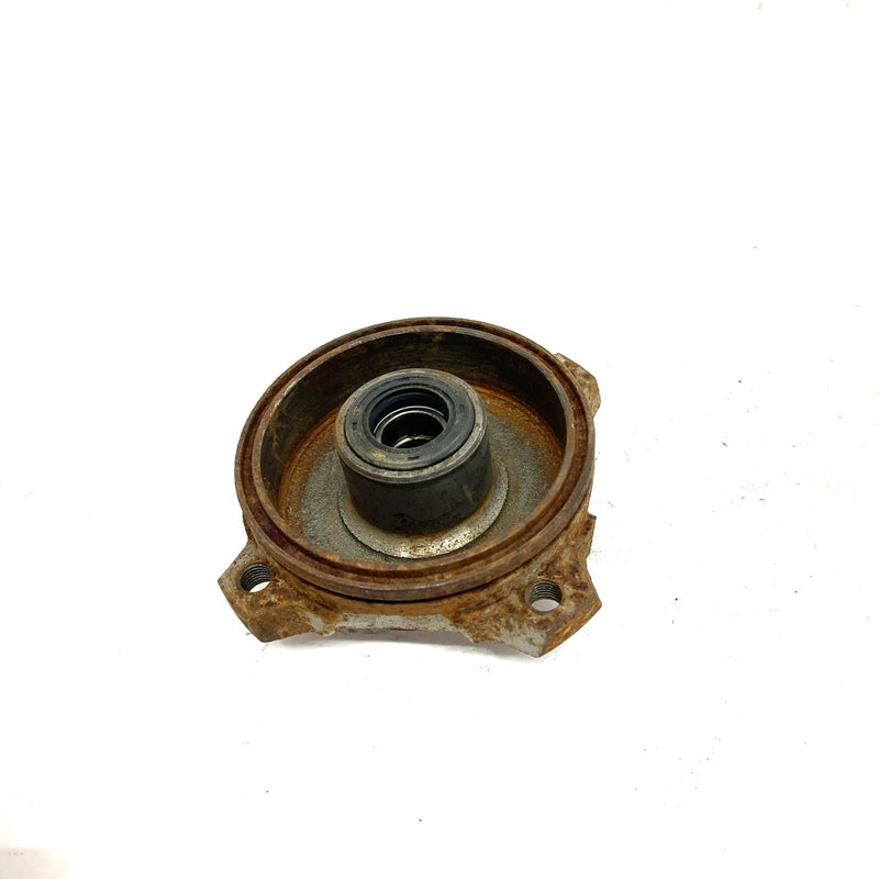 2003 Polaris Predator 90 OEM Front Wheel Hub 0455519-385 AP198