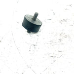 00-01 Polaris Magnum 325 4X4 OEM Engine Mount Dampner 3022074 AP246