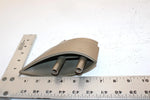 2002 Sea-doo Gti Le Oem Left Mirror Support 269501078 JS30