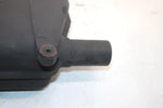 96 Arctic Cat Panther 440 L/c Oem Exhaust Muffler 0712-170 SAS11