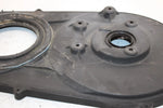 2001 Polaris Magnum 500 Oem Inner Clutch Cover 2201678 AP121