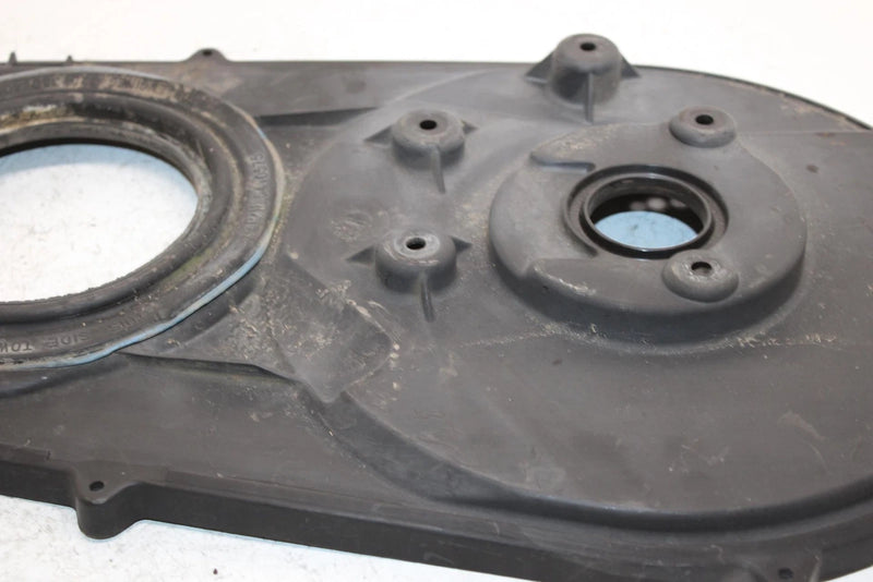2001 Polaris Magnum 500 Oem Inner Clutch Cover 2201678 AP121
