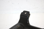 1989 Sea-doo Sp Oem Engine Mount Plate 270000013P90 JS46