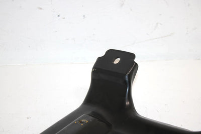 1989 Sea-doo Sp Oem Engine Mount Plate 270000013P90 JS46