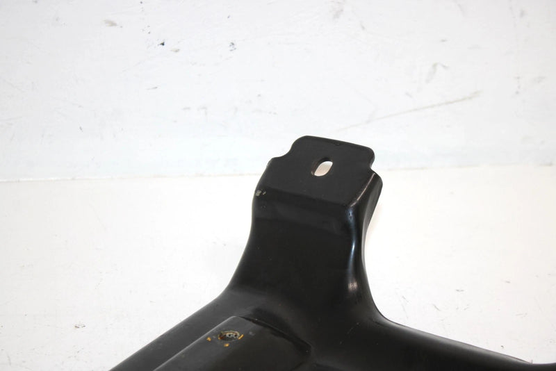 1989 Sea-doo Sp Oem Engine Mount Plate 270000013P90 JS46