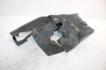 2002 Honda Foreman Rubicon Oem Snorkel Plate 17270-HN2-000 AH36
