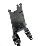 95-98 Polaris Magnum 425 4X4 OEM Rear Swingarm 1580090 AP250