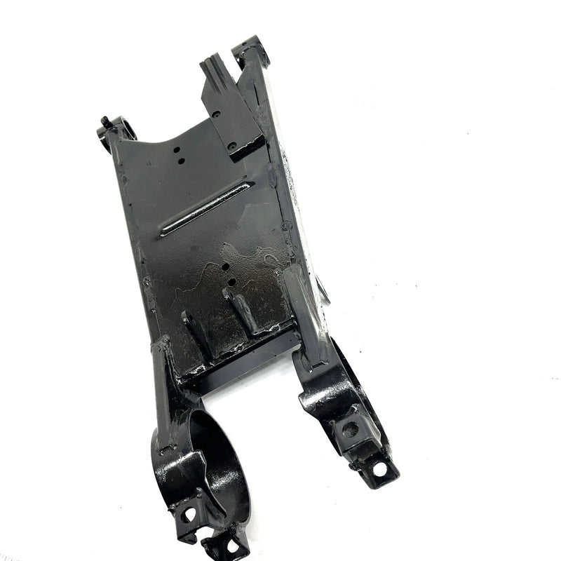 95-98 Polaris Magnum 425 4X4 OEM Rear Swingarm 1580090 AP250