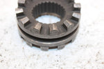 2001 Polaris Magnum 325 Oem HI/Rev Engagement Dog 3233533 AP30